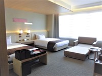 Medium_cimg4734 (2)